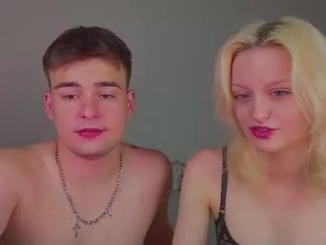 loving_ladies – webcam model profile photo Image 4