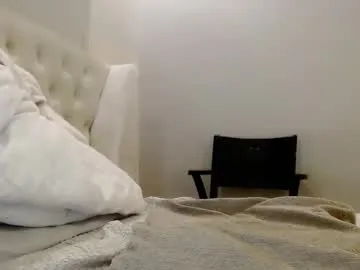 anabel054 – webcam model profile photo Image 5