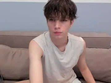 anabel054 – webcam model profile photo Image 10