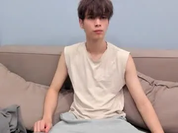 anabel054 – webcam model profile photo Image 11