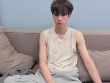 anabel054 – webcam model profile photo Image 12