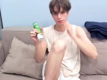 anabel054 – webcam model profile photo Image 13