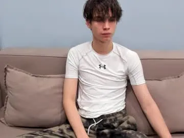 anabel054 – webcam model profile photo Image 17