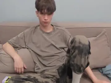 anabel054 – webcam model profile photo Image 2