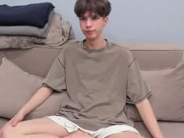 anabel054 – webcam model profile photo Image 3