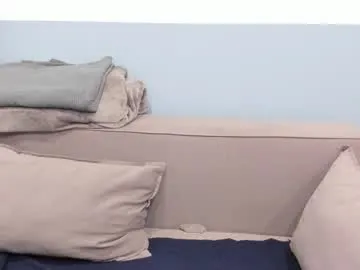 anabel054 – webcam model profile photo Image 4