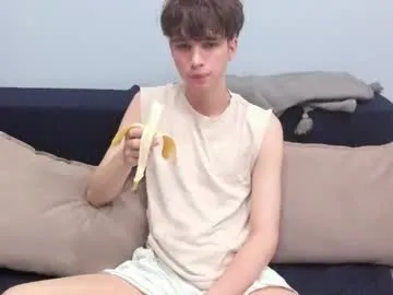 anabel054 – webcam model profile photo Image 5