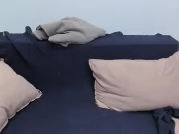 anabel054 – webcam model profile photo Image 6