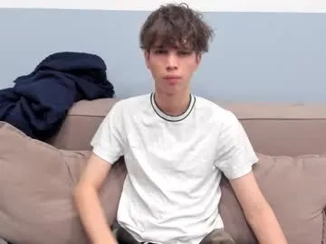 anabel054 – webcam model profile photo Image 9