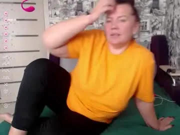 tofummuch – webcam model profile photo Image 14