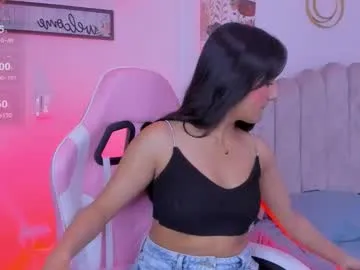 wet_dreamm22 – webcam model profile photo Image 10