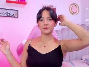 wet_dreamm22 – webcam model profile photo Image 2