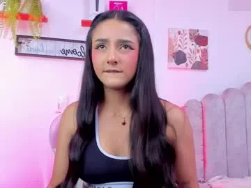 wet_dreamm22 – webcam model profile photo Image 3