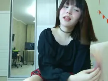 joannaandneighbour – webcam model profile photo Image 12