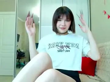 joannaandneighbour – webcam model profile photo Image 16