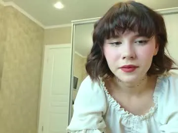 joannaandneighbour – webcam model profile photo Image 18