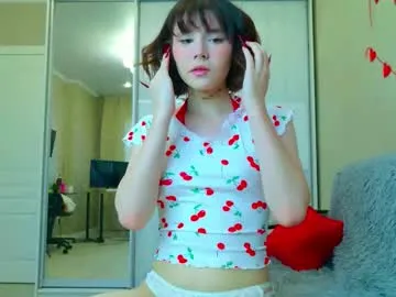 joannaandneighbour – webcam model profile photo Image 19