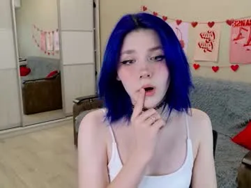 joannaandneighbour – webcam model profile photo Image 2