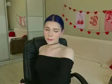 joannaandneighbour – webcam model profile photo Image 4