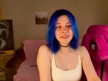 joannaandneighbour – webcam model profile photo Image 5