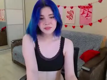 joannaandneighbour – webcam model profile photo Image 6