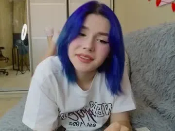 joannaandneighbour – webcam model profile photo Image 7