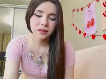 joannaandneighbour – webcam model profile photo Image 9