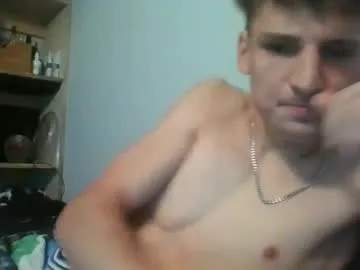 playussoftly – webcam model profile photo Image 11