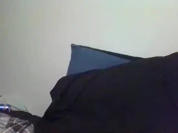 playussoftly – webcam model profile photo Image 15