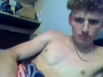 playussoftly – webcam model profile photo Image 16