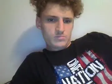 playussoftly – webcam model profile photo Image 17