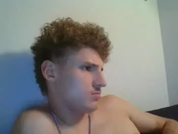 playussoftly – webcam model profile photo Image 18