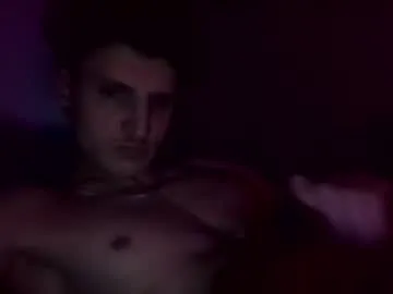 playussoftly – webcam model profile photo Image 19