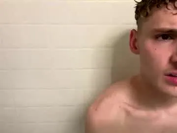 playussoftly – webcam model profile photo Image 3