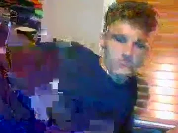 playussoftly – webcam model profile photo Image 4