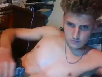 playussoftly – webcam model profile photo Image 7