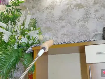 wet_dreamm22 – webcam model profile photo Image 5