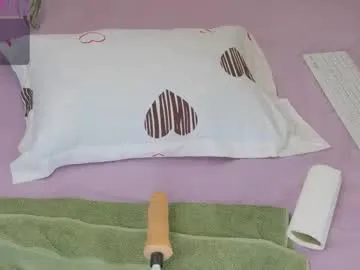 wet_dreamm22 – webcam model profile photo Image 6