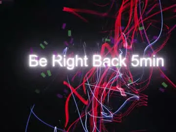 wet_dreamm22 – webcam model profile photo Image 7