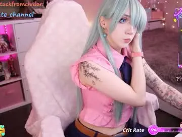 sexy_hot_friends_ – webcam model profile photo Image 11