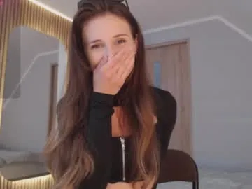 loving_ladies – webcam model profile photo Image 10