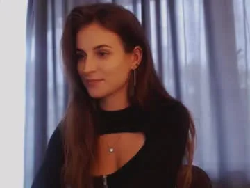 loving_ladies – webcam model profile photo Image 17