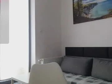 loving_ladies – webcam model profile photo Image 3