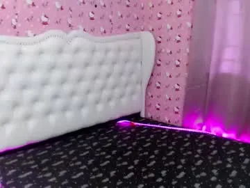 wet_dreamm22 – webcam model profile photo Image 18