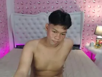 wet_dreamm22 – webcam model profile photo Image 3