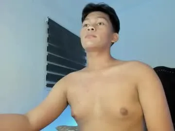 wet_dreamm22 – webcam model profile photo Image 6