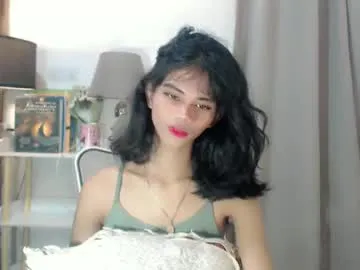 wet_dreamm22 – webcam model profile photo Image 5