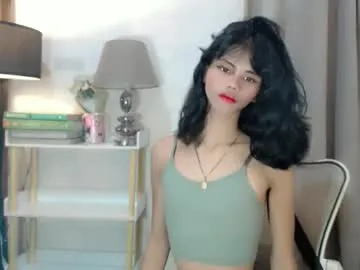 wet_dreamm22 – webcam model profile photo Image 6