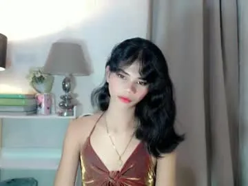 wet_dreamm22 – webcam model profile photo Image 7