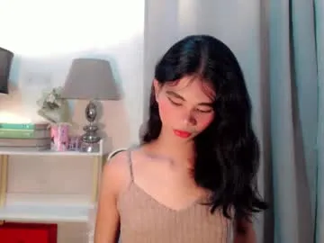 wet_dreamm22 – webcam model profile photo Image 8